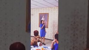 Поздравление брату на свадьбу от сестры ❤️🤗