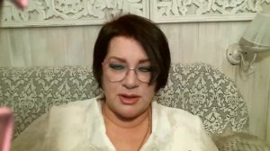 Килограмм картошки твоя цена Психолог Марина Линдхолм