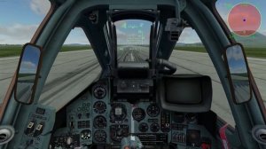 Defender Cobra R4: Настройка джойстика для DCS World