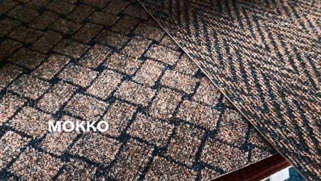 Придверные влаговпитывающие коврики в стиле лофт - icarpet смотреть онлайн