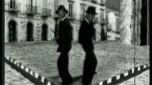 Фантастический Бал - Фернандель