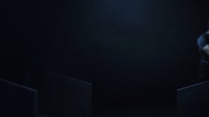 Короткометражная фантастика   Атропа