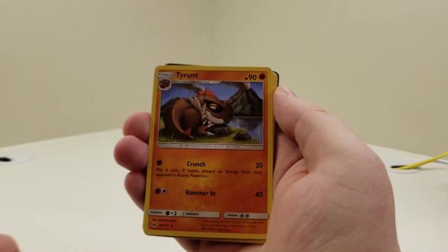 HYPER RARE PULLED!! Opening a Forbidden Light Elite Trainer Box. смотреть онлайн