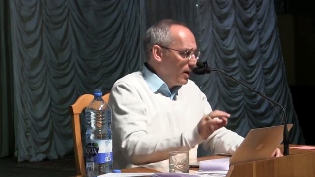Как вести себя мужчине в храме и с женщиной! Торсунов лекции