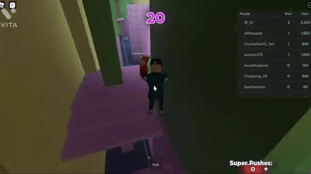 full #video of #squad_game in #ROBLOX смотреть онлайн