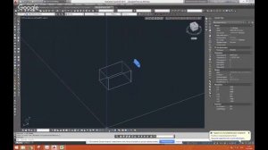Молниезащита расчет по программе и построение