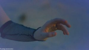 Мара и Морок | я не чувствую больше ничего