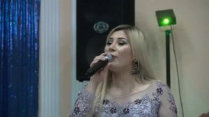 Группа Эксклюзив ВАЗ багъишда