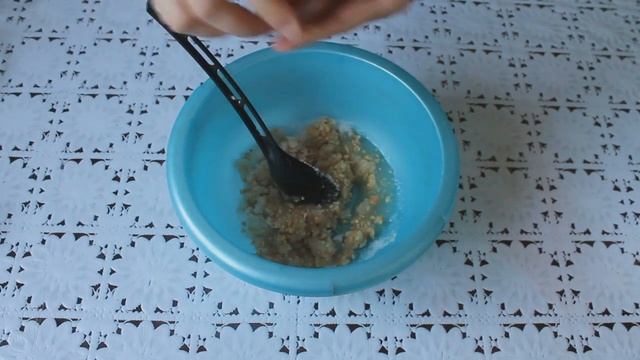 Овсяное печенье!Лучше чем магазинное!/Oat cookies смотреть онлайн