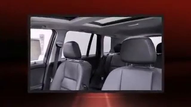 2015 Mercedes-Benz GLK-Class 4MATIC in Baltimore, MD 21228 смотреть онлайн