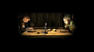Intro Stronghold 1 (2001) Вступительный ролик