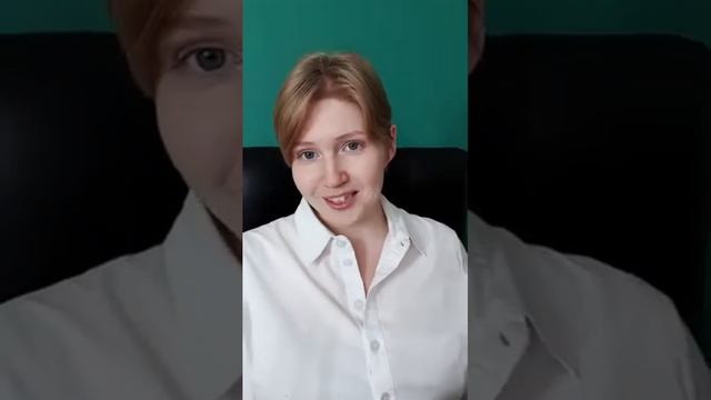 Кому, когда и зачем нужен продюсер экспертов