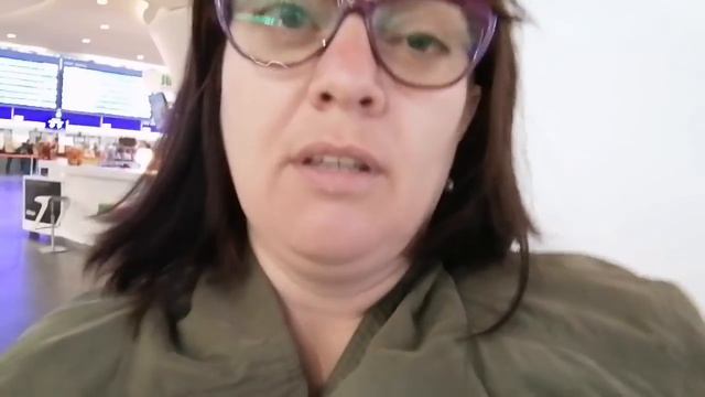 ВАРШАВА. ПОДРУЖИЛАСЬ. 100 ЗЛОТЫХ ЗА СВИДАНКУ..? 😂😂😂