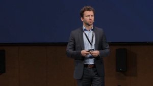 Pravo Tech | Как построить юридический департамент нового поколения