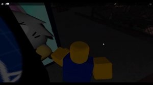 Tower Heroes x Doors Live Event (Roblox)