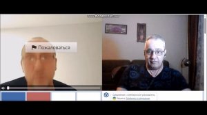 удар по украинскому политическому сознанию...