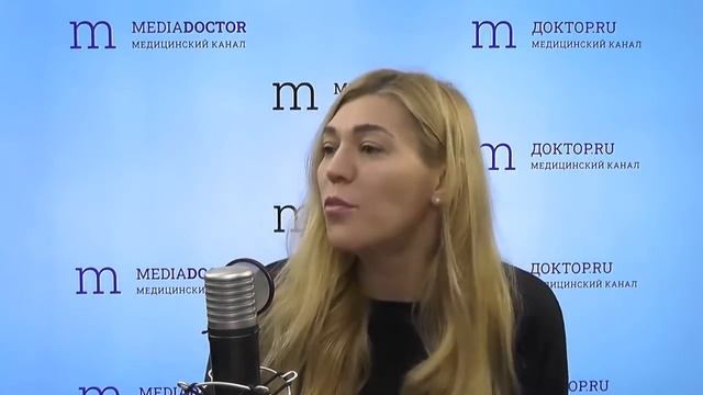 Сложное стоматологическое лечение. 8 советов пациентам как выбрать врача и клинику смотреть онлайн