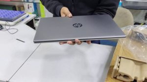 HP 250 G10 Core i5 13TH✔ GEN Cheap Prices