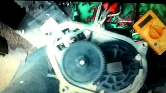 Volkswagen Passat 008213 ошибка по заслонкам впускного колектора,решение проблемы B6 дизель смотреть онлайн