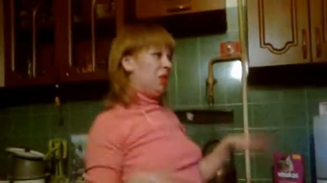 ОНА НЕ ЗНАЛА! смотреть онлайн