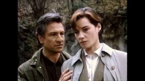 Ennio Morricone 'Con Tenerezza' (La Piovra 6)