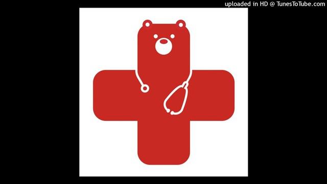 Gud - My Heart Is Deceitful Above All Things смотреть онлайн