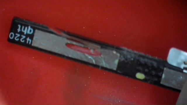 iPhone 12 Mini Battery Repair in-Depth BMS Transfer - TagOn Install, BMS Preparation, Secure Weld смотреть онлайн