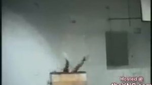 Гимнастика-Падения Смешно.flv