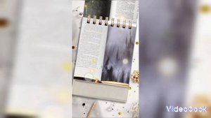 Гарри Поттер и философский камень