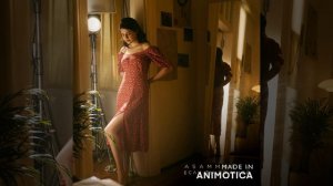 ASAMMUELL - Если ты со мной