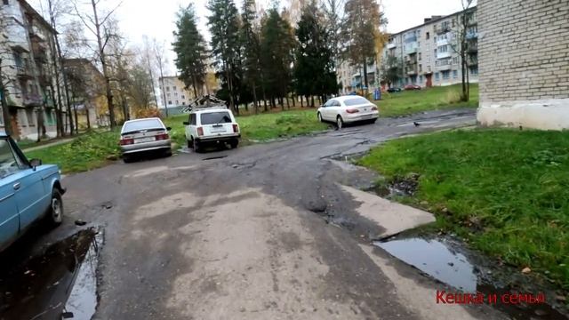 МОЕ УТРО 2020 / СИНИЦА ЗАЛЕТЕЛА НА БАЛКОН/ НОВОСТИ ОТ СТУДЕНТА ОЛЕГА смотреть онлайн