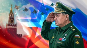 ОТ ГЕРОЕВ БЫЛЫХ ВРЕМЕН