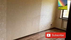 Купить квартиру в Ташкенте Ц-1  Ориентир: Dolce Italia   Комнат: 4