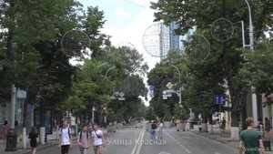 Город Краснодар.mp4