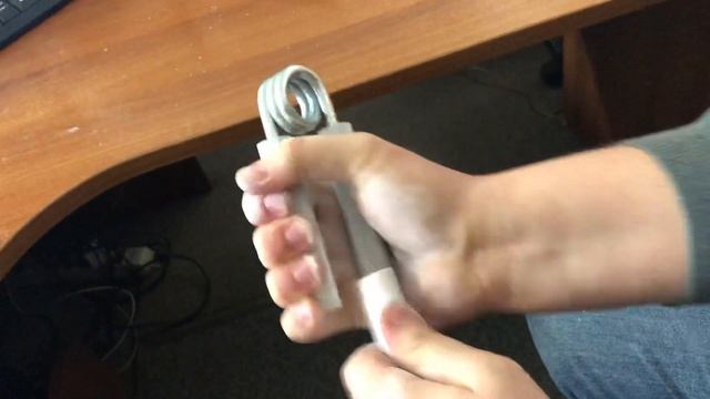 Морские Звание - Капитан 2 ранга 55,5 схр (блок 20мм - 21 раз) смотреть онлайн