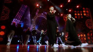 Песня математиков