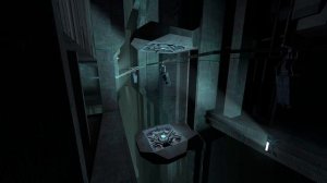 Citadel | Source Music 📻 [Barber Beats, Plunderphonics, Jazzwave, Vaporwave]