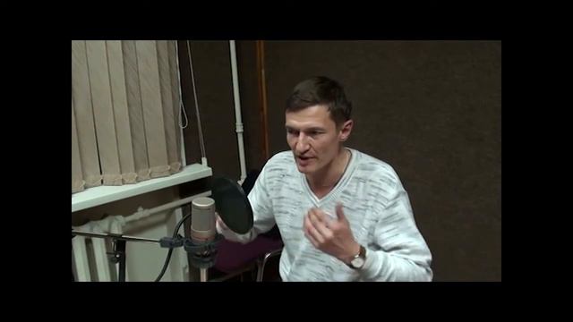Евгений Логинов дебаты на радио 'Городская волна'"