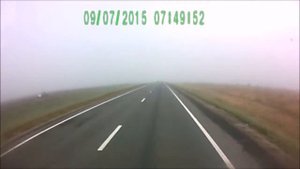 Автомобильная дорога А-229 Черняховск- Калининград