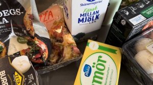 УЮТНЫЙ ВЛОГ  ??| БЫСТРЫЙ ОБЕД ?| ЗАКУПКА | ТВОРОЖНАЯ ЗАПЕКАНКА БЕЗ МУКИ  #вкусно  #влог #покупки