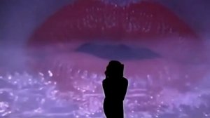 Sheena Easton - For Your Eyes Only (HD official music video)