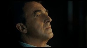 K. MARO – SOUS L' OEIL DE L' ANGE . 1+1