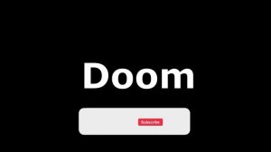 DOORS 2 — ALL NEW JUMPSCARES [ROBLOX] + BONUS PACK