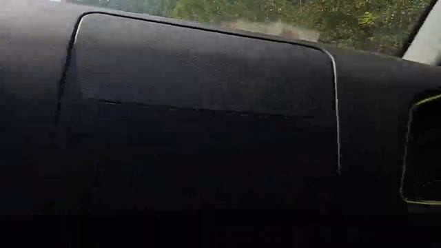 Независимая подвеска на УАЗ Патриот. Независимая подвеска намного лучше чем мост