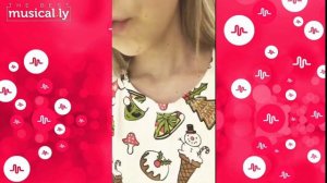 СОФА КУПЕР MUSICAL LY ЛУЧШЕЕ  SOPHA KUPER MUSICAL LY