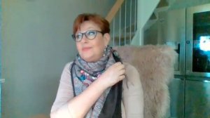 Моё хобби и жизнь