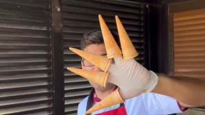 Шикарный семейный отель Limak Limra Hotel & Resort 5* Лимак Лимра Турция, Кемер 2022