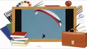 Самый лучший обучающий мультик воздушный транспорт