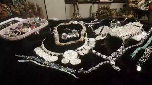 КНЯГИНЯ АГАФЬЯ ОДАРИТ БОГАТСТВОМ. ДЛЯ ВСЕХ. ВЕДЬМИНА ИЗБА  ▶️  ИНГА ХОСРОЕВА