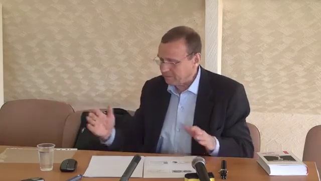 Как и в 30 и в 60 лет выглядеть абсолютно одинаково? – гениальное открытие смотреть онлайн